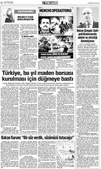 6. sayfayı büyük boyutta görüntülemek için tıklayınız.