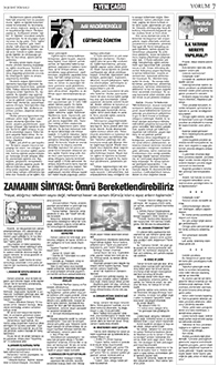7. sayfayı büyük boyutta görüntülemek için tıklayınız.