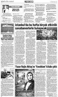 10. sayfayı büyük boyutta görüntülemek için tıklayınız.