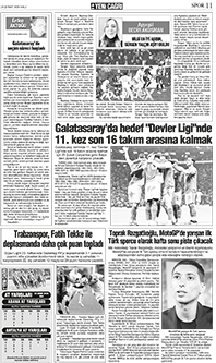 11. sayfayı büyük boyutta görüntülemek için tıklayınız.