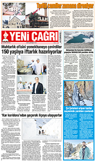 12. sayfayı büyük boyutta görüntülemek için tıklayınız.