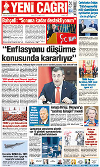 1. sayfayı büyük boyutta görüntülemek için tıklayınız.