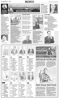 2. sayfayı büyük boyutta görüntülemek için tıklayınız.