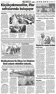 3. sayfayı büyük boyutta görüntülemek için tıklayınız.