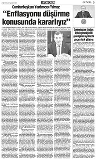 5a. sayfayı büyük boyutta görüntülemek için tıklayınız.