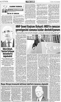 6. sayfayı büyük boyutta görüntülemek için tıklayınız.
