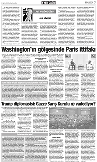 7. sayfayı büyük boyutta görüntülemek için tıklayınız.