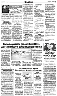 9. sayfayı büyük boyutta görüntülemek için tıklayınız.