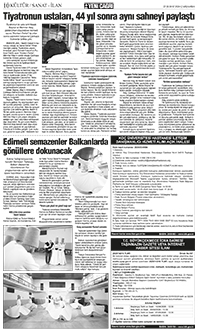 10. sayfayı büyük boyutta görüntülemek için tıklayınız.
