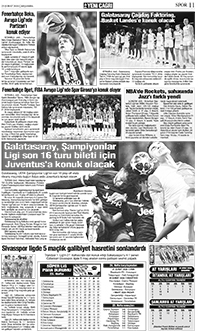 11. sayfayı büyük boyutta görüntülemek için tıklayınız.