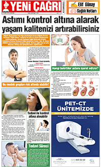 12. sayfayı büyük boyutta görüntülemek için tıklayınız.