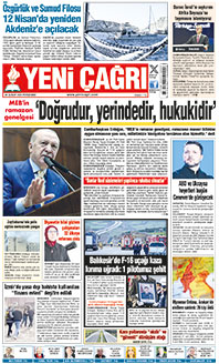 1. sayfayı büyük boyutta görüntülemek için tıklayınız.