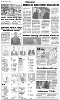 2. sayfayı büyük boyutta görüntülemek için tıklayınız.