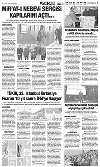 3. sayfayı büyük boyutta görüntülemek için tıklayınız.