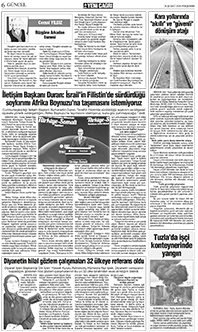 6. sayfayı büyük boyutta görüntülemek için tıklayınız.