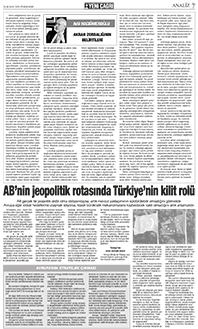 7. sayfayı büyük boyutta görüntülemek için tıklayınız.