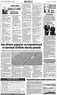 8. sayfayı büyük boyutta görüntülemek için tıklayınız.