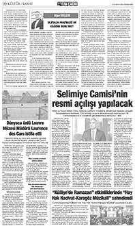 10. sayfayı büyük boyutta görüntülemek için tıklayınız.