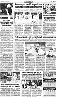 11. sayfayı büyük boyutta görüntülemek için tıklayınız.