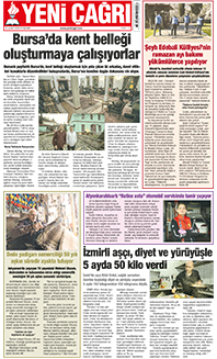 12. sayfayı büyük boyutta görüntülemek için tıklayınız.