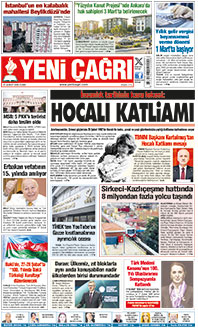 1. sayfayı büyük boyutta görüntülemek için tıklayınız.
