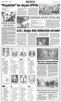 2. sayfayı büyük boyutta görüntülemek için tıklayınız.