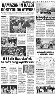 3. sayfayı büyük boyutta görüntülemek için tıklayınız.
