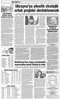 4. sayfayı büyük boyutta görüntülemek için tıklayınız.