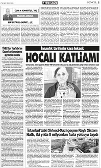 5. sayfayı büyük boyutta görüntülemek için tıklayınız.