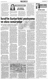7. sayfayı büyük boyutta görüntülemek için tıklayınız.