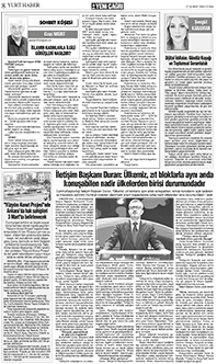 8. sayfayı büyük boyutta görüntülemek için tıklayınız.