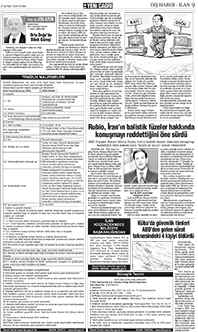 9. sayfayı büyük boyutta görüntülemek için tıklayınız.