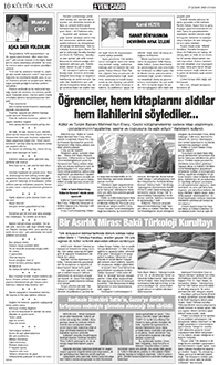 10. sayfayı büyük boyutta görüntülemek için tıklayınız.
