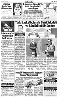 11. sayfayı büyük boyutta görüntülemek için tıklayınız.