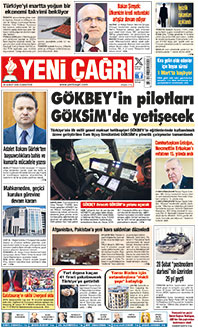 1. sayfayı büyük boyutta görüntülemek için tıklayınız.