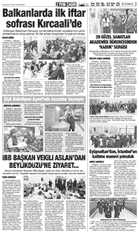 3. sayfayı büyük boyutta görüntülemek için tıklayınız.