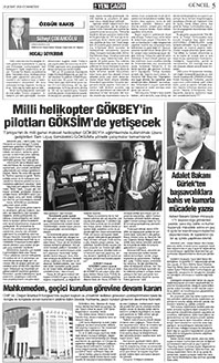 5. sayfayı büyük boyutta görüntülemek için tıklayınız.