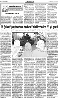 6. sayfayı büyük boyutta görüntülemek için tıklayınız.