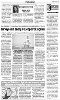 7. sayfayı büyük boyutta görüntülemek için tıklayınız.