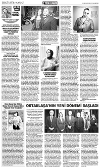 10. sayfayı büyük boyutta görüntülemek için tıklayınız.