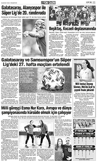 11. sayfayı büyük boyutta görüntülemek için tıklayınız.