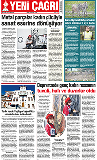 12. sayfayı büyük boyutta görüntülemek için tıklayınız.