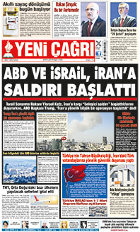 1. sayfayı büyük boyutta görüntülemek için tıklayınız.
