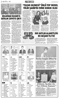 2. sayfayı büyük boyutta görüntülemek için tıklayınız.