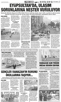 3. sayfayı büyük boyutta görüntülemek için tıklayınız.