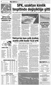 4. sayfayı büyük boyutta görüntülemek için tıklayınız.