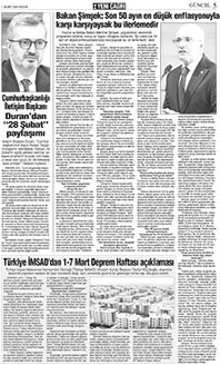 5. sayfayı büyük boyutta görüntülemek için tıklayınız.