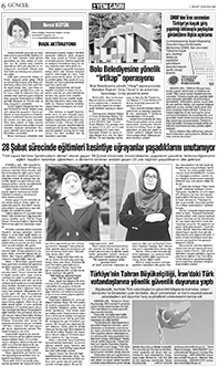6. sayfayı büyük boyutta görüntülemek için tıklayınız.