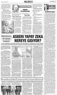 7. sayfayı büyük boyutta görüntülemek için tıklayınız.