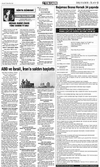 9. sayfayı büyük boyutta görüntülemek için tıklayınız.